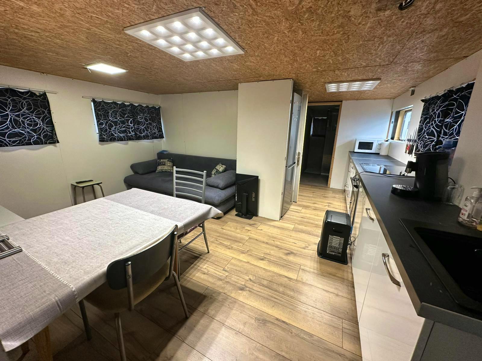 Joker — thumbnail 5